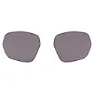 Oakley Plazma Polariserade Ersättningslinser, Prizm sapphire polarized/cat3