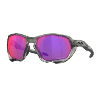 Oakley Plazma Prizm Road Solglasögon Oakley Plazma Prizm Road Solglasögon