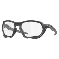 Oakley Plazma Prizm Road Solglasögon