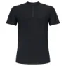 Blackout