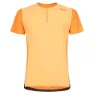 Double Orange