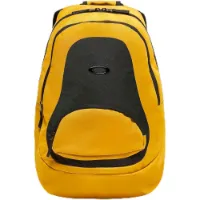 Oakley Primer Rc Laptop Ryggsäck Oakley Primer Rc Laptop Ryggsäck