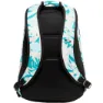Oakley Primer Rc Laptop Ryggsäck, Coral reef frost, One Size