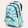 Oakley Primer Rc Laptop Ryggsäck, Coral reef frost, One Size