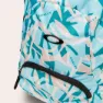 Oakley Primer Rc Laptop Ryggsäck, Coral reef frost, One Size