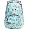 Oakley Primer Rc Laptop Ryggsäck, Coral reef frost, One Size