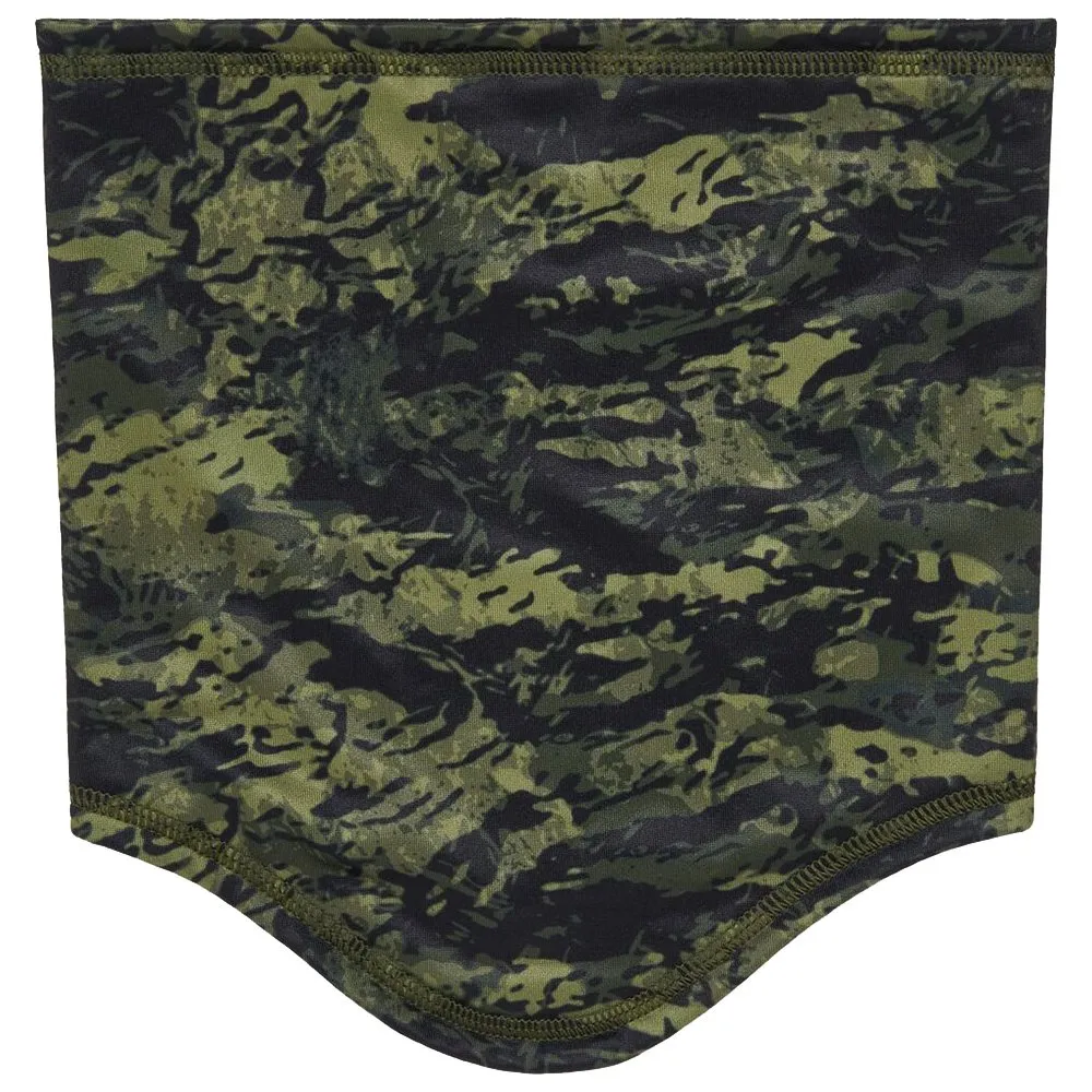 Oakley Printed Halsvärmare