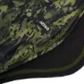 Oakley Printed Halsvärmare