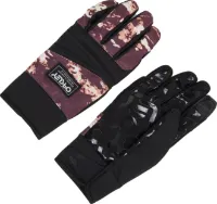 Oakley Printed Park B1b Gloves Oakley Printed Park B1b Gloves