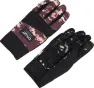 Oakley Printed Park B1b Gloves