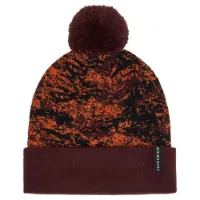 Oakley Printed Pom Mössa Oakley Printed Pom Mössa