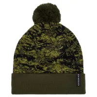 Oakley Printed Pom Mössa Oakley Printed Pom Mössa