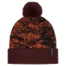 Oakley Printed Pom Mössa