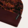 Oakley Printed Pom Mössa