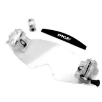 Oakley Proven Roll-off Objektivtillbehör Oakley Proven Roll-off Objektivtillbehör
