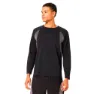 Oakley Pursuit Pro T-shirt Med Lång ärm