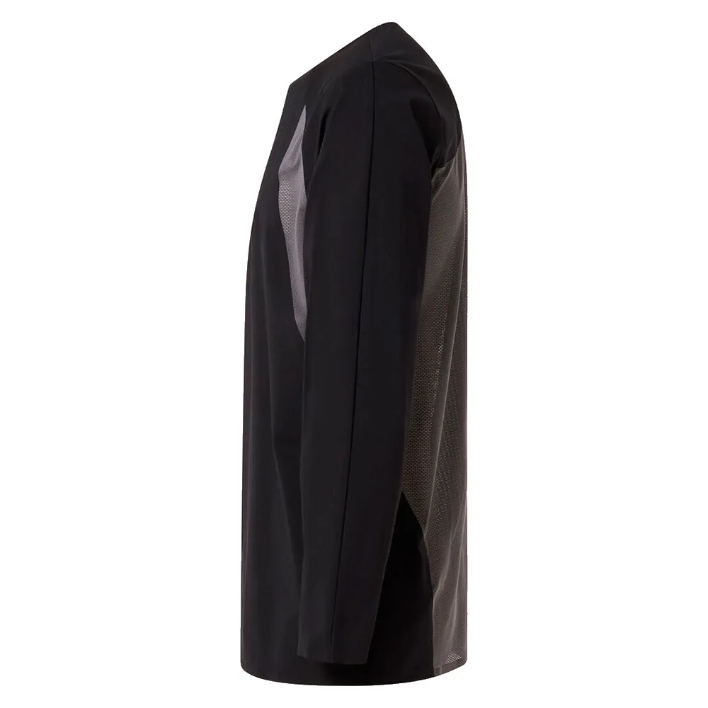 Oakley Pursuit Pro T-shirt Med Lång ärm Oakley Pursuit Pro T-shirt Med Lång ärm