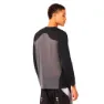 Oakley Pursuit Pro T-shirt Med Lång ärm