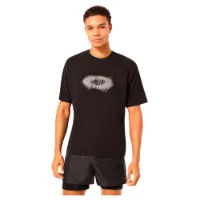 Oakley Pursuit T-shirt Med Korta ärmar Oakley Pursuit T-shirt Med Korta ärmar