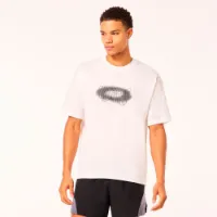 Oakley Pursuit T-shirt Med Korta ärmar