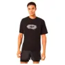 Oakley Pursuit T-shirt Med Korta ärmar