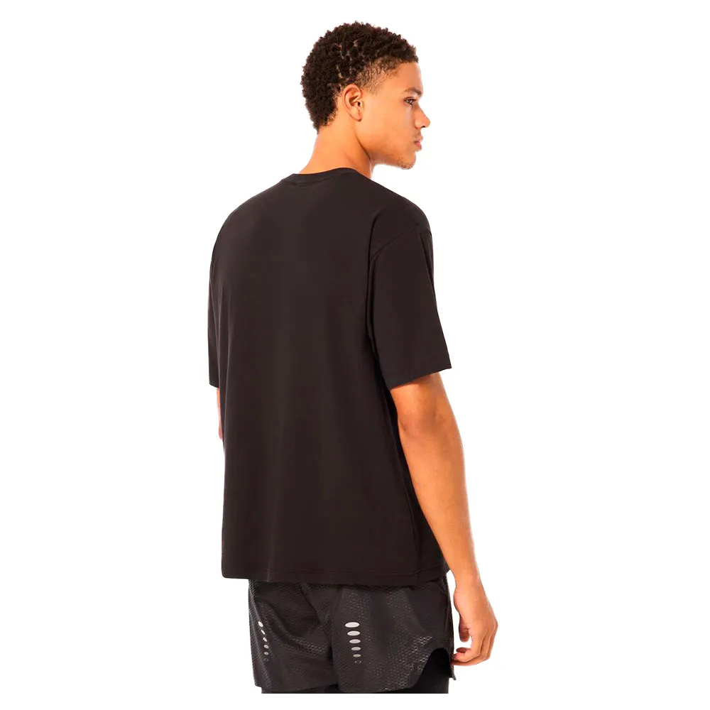 Oakley Pursuit T-shirt Med Korta ärmar