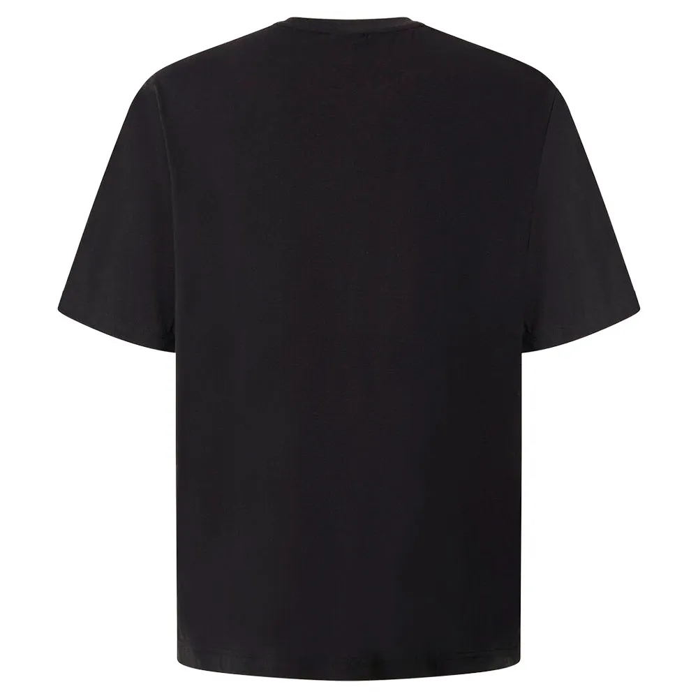 Oakley Pursuit T-shirt Med Korta ärmar