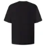 Oakley Pursuit T-shirt Med Korta ärmar