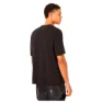 Oakley Pursuit T-shirt Med Korta ärmar