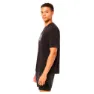 Oakley Pursuit T-shirt Med Korta ärmar