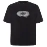 Oakley Pursuit T-shirt Med Korta ärmar