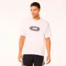 Oakley Pursuit T-shirt Med Korta ärmar