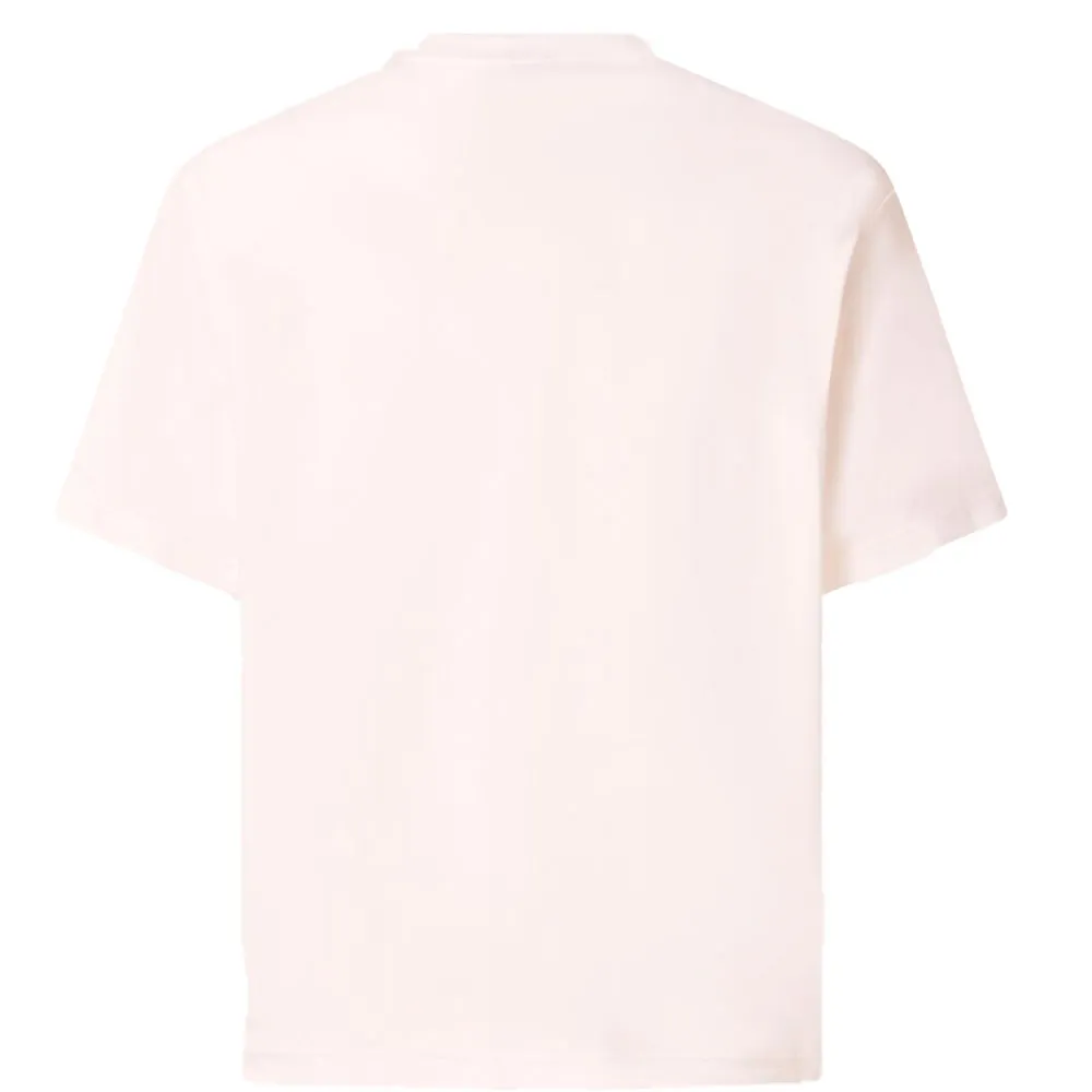 Oakley Pursuit T-shirt Med Korta ärmar