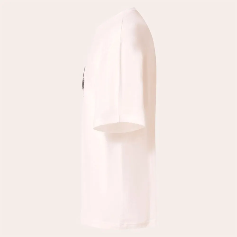Oakley Pursuit T-shirt Med Korta ärmar