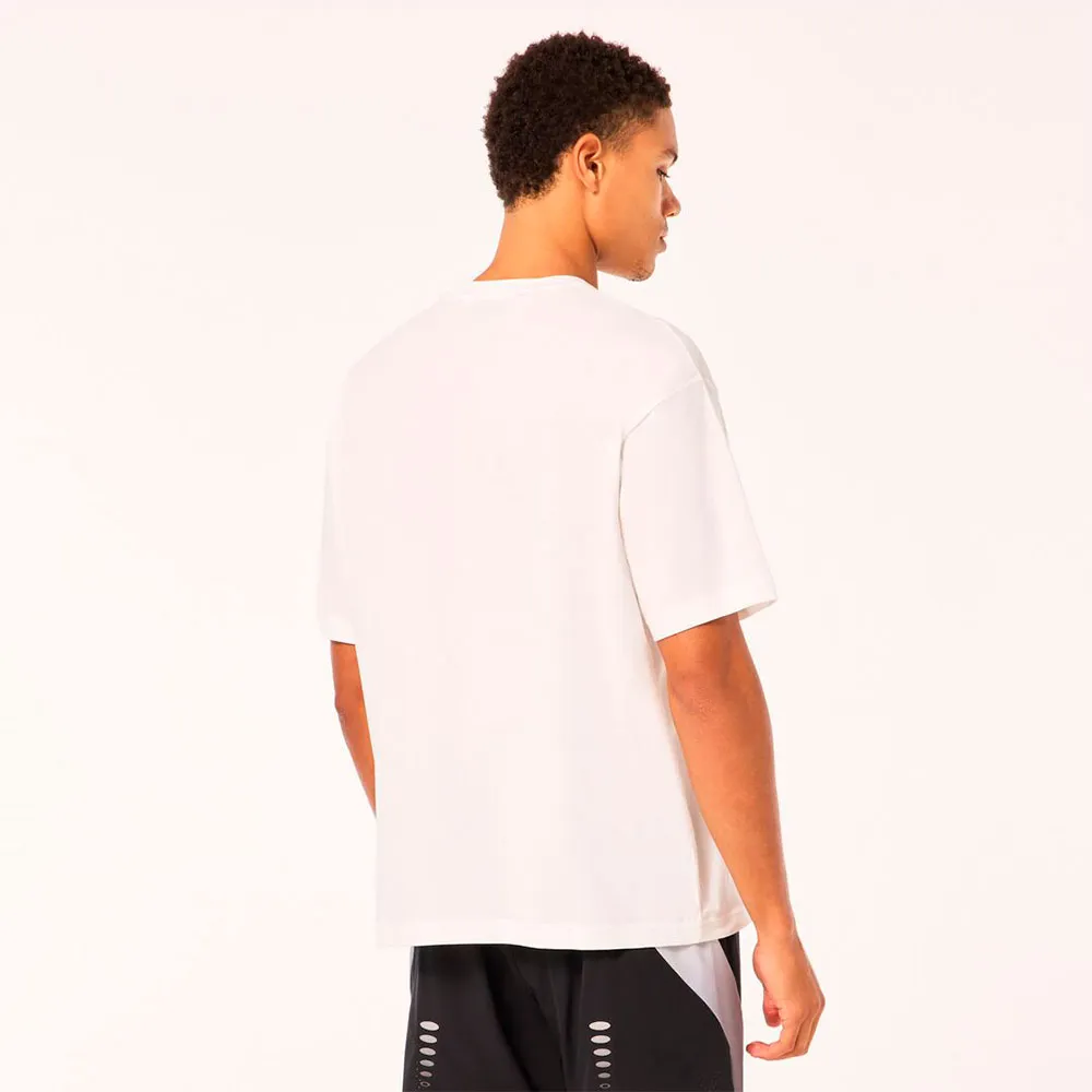 Oakley Pursuit T-shirt Med Korta ärmar