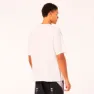 Oakley Pursuit T-shirt Med Korta ärmar