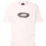 Oakley Pursuit T-shirt Med Korta ärmar