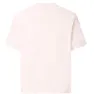 Oakley Pursuit T-shirt Med Korta ärmar