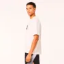 Oakley Pursuit T-shirt Med Korta ärmar