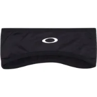 Oakley Pursuit Thermal Hårband Oakley Pursuit Thermal Hårband