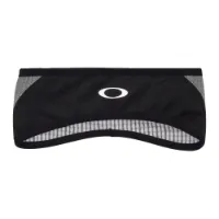 Oakley Pursuit Thermal Hårband