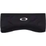 Oakley Pursuit Thermal Hårband, Blackout