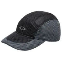 Oakley Pursuit Ultra Keps Oakley Pursuit Ultra Keps