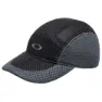 Oakley Pursuit Ultra Keps