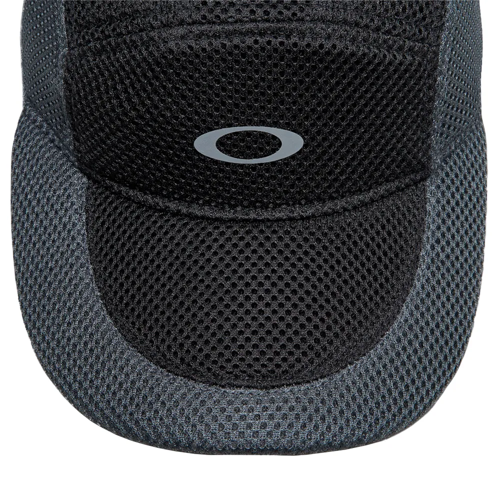 Oakley Pursuit Ultra Keps