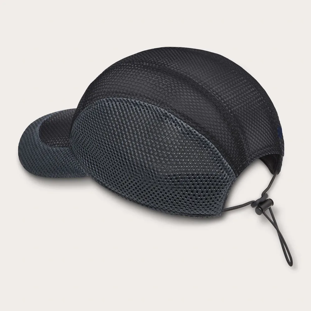 Oakley Pursuit Ultra Keps