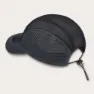 Oakley Pursuit Ultra Keps