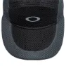 Oakley Pursuit Ultra Keps