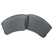 Oakley Quarter Jacket Ersättningslinser Oakley Quarter Jacket Ersättningslinser