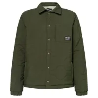 Oakley Quilted Sherpa Jacka